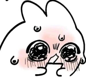 2026-01-20-02-49-00-1768920540198