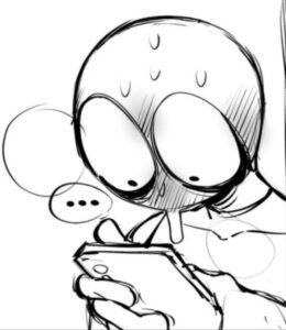 2026-01-20-04-08-23-1768925303630