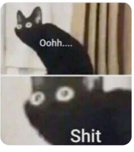 2026-01-20-08-33-04-1768897984672