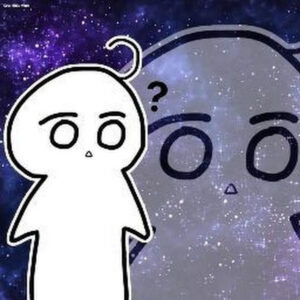 2026-01-20-10-41-14-1768905674698