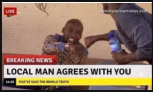 2026-01-21-03-39-48-1769009988293