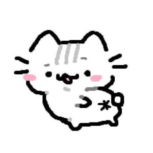 2026-01-21-07-39-01-1768981141910