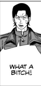 2026-01-21-08-50-52-1768985452575