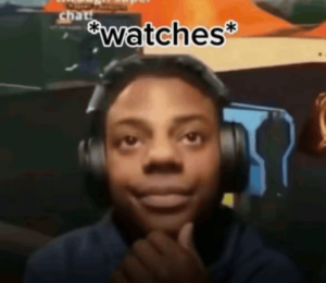 2026-01-22-03-13-18-1769094798893