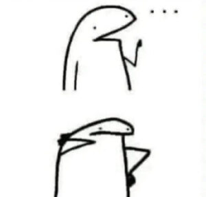 2026-01-22-05-44-34-1769103874255