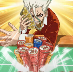 2026-01-22-08-50-19-1769115019267