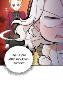 2026-01-23-02-05-06-1769133906954