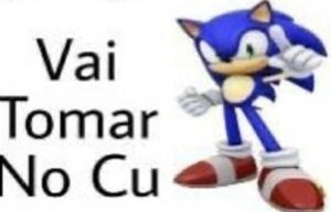 2026-01-23-03-37-06-1769139426648