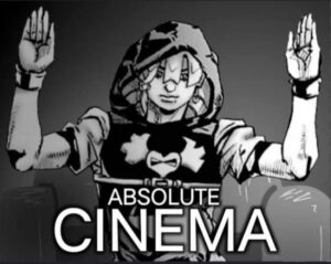 2026-01-23-12-52-18-1769129538328