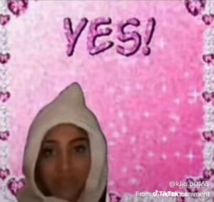 2026-01-26-01-28-48-1769390928727