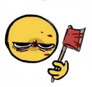 2026-01-27-11-21-42-1769512902219