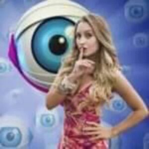 2026-01-28-06-52-53-1769626373308