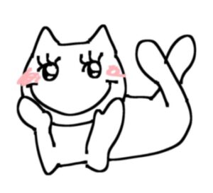 2026-01-30-02-34-20-1769740460153