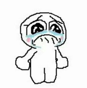 2026-01-30-02-39-43-1769740783051