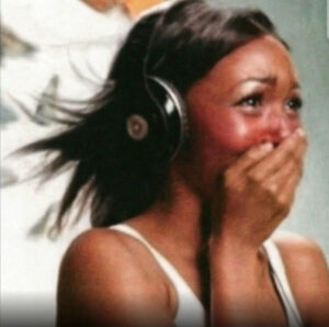 2026-01-30-03-24-46-1769786686753