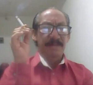 2026-01-30-04-01-47-1769745707297