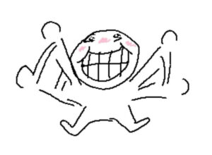 2026-01-30-04-04-01-1769745841705