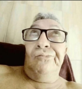 2026-01-30-04-08-08-1769746088910