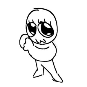 2026-01-30-04-21-13-1769746873790