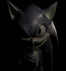 2026-01-30-04-32-13-1769747533579