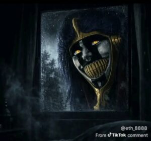 2026-01-31-02-23-38-1769869418020