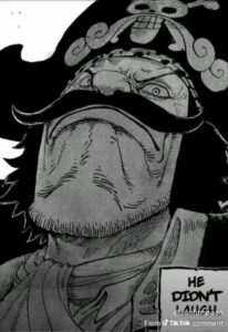 2026-01-31-03-48-22-1769874502812