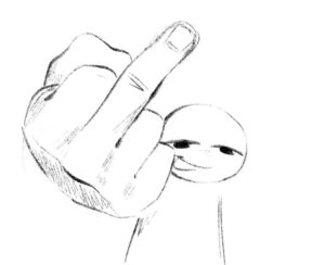 2026-01-31-05-12-41-1769836361301