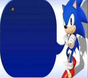 2026-01-31-05-16-33-1769836593507