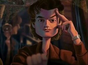 2026-01-31-05-28-04-1769837284267