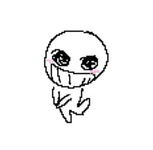 2026-01-31-07-36-36-1769888196369