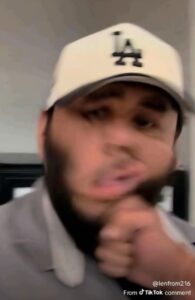 2026-01-31-09-16-14-1769894174544