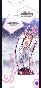 2026-02-02-02-36-35-1770042995126