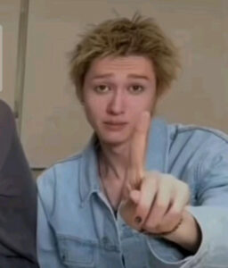 2026-02-02-07-52-58-1770061978950