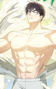 2026-02-05-01-16-00-1770254160632