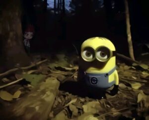 2026-02-05-04-48-02-1770266882724