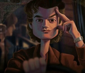 2026-02-05-10-02-53-1770328973111