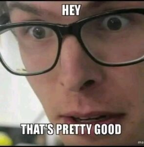 2026-02-05-12-00-54-1770292854130