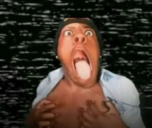 2026-02-06-04-12-59-1770351179176