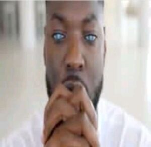 2026-02-06-11-22-44-1770420164944