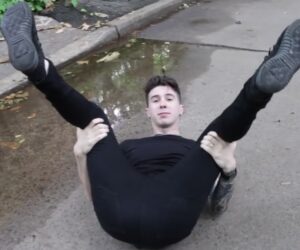 2026-02-07-03-03-09-1770476589139