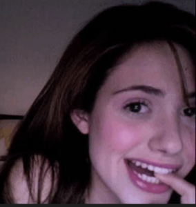 2026-02-08-07-54-33-1770580473786.54-PM