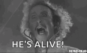 2026-02-08-11-35-53-1770550553921.35-PM