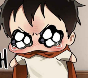 2026-02-09-08-27-03-1770625623444.19-PM