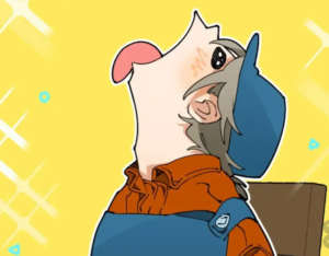 2026-02-09-08-37-28-1770626248231.05-PM