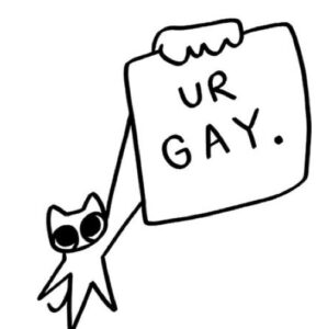 2026-03-04-12-30-39-1772584239866