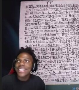 2026-03-27-09-53-31-1774605211161