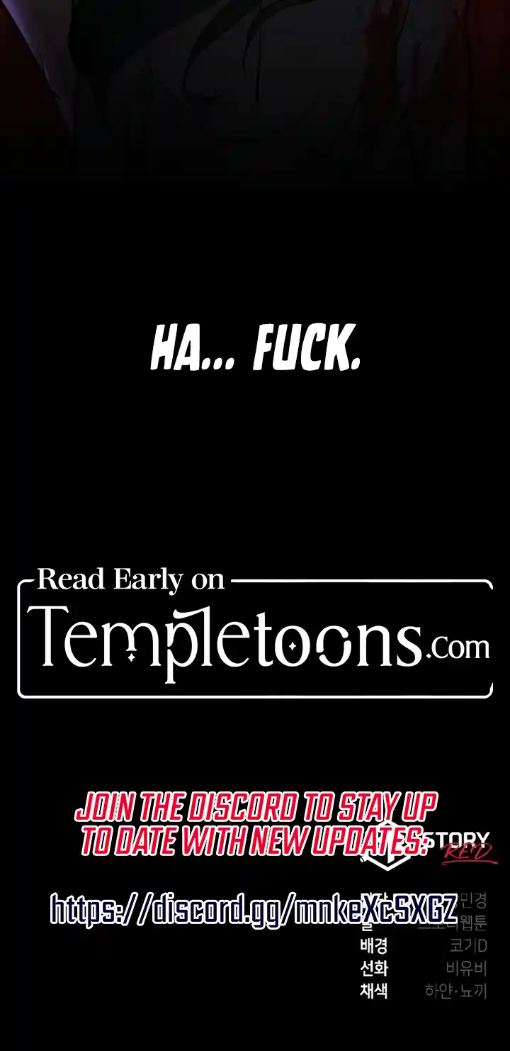 2026 04 26 01 16 23 1777166183896