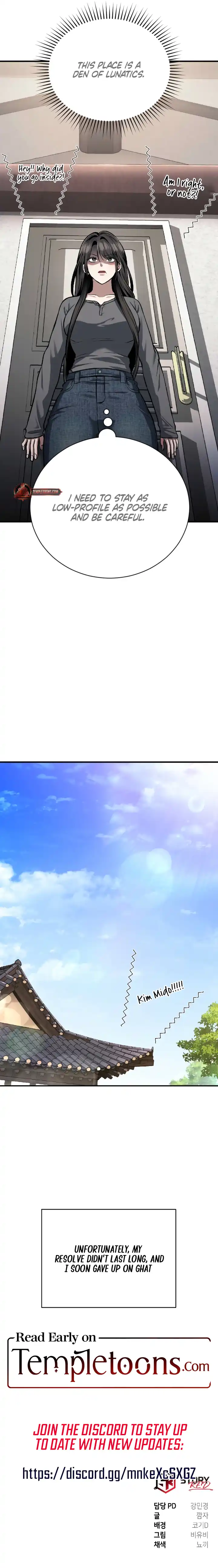 2026 04 26 01 17 46 1777166266806