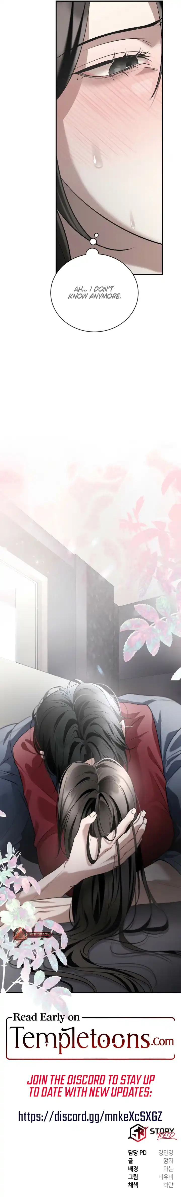 2026 04 26 01 18 23 1777166303596