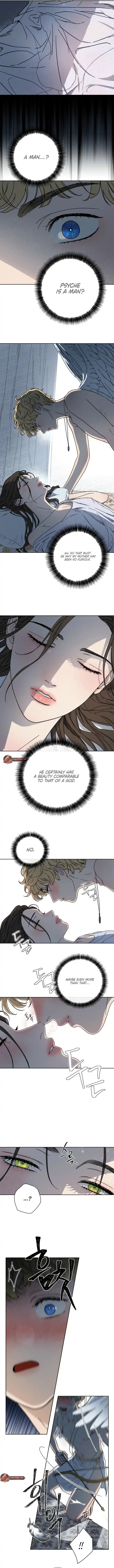 2026 04 26 12 44 46 1777164286715